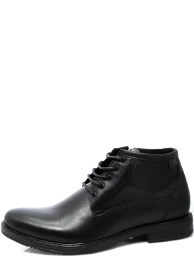 EDERRO 219-1808-682 мужские ботинки