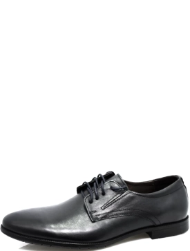 Bossner 5-354-205-1 мужские туфли