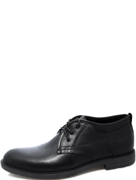 Bossner 1-630-105-4 мужские ботинки