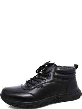 El Tempo FL279-B1571-1-T мужские ботинки