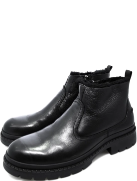 Roscote W012M-8-748-T7818 мужские ботинки