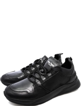 Strobbs C203-3 мужские кроссовки