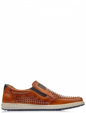 Rieker 18267-24 мужские туфли