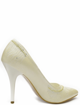 Stella Mazarini 3322-1 женские туфли