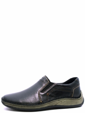 EDERRO 62-1480-252 мужские туфли