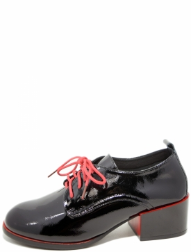 Bonavi 92MK07-501-2 женские туфли