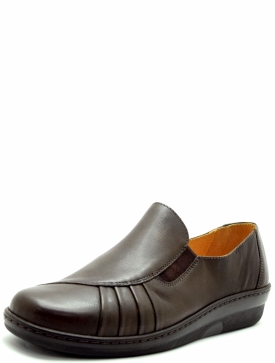 Romer 814628-10 женские туфли