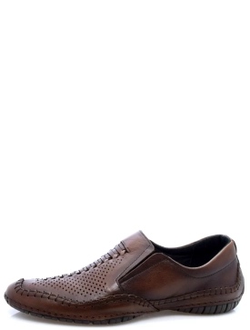 Rooman 902-135-A2L1 мужские туфли