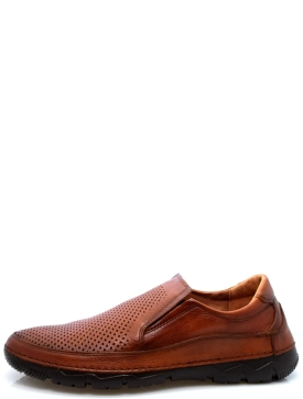 Rooman 904-158-A2L1 мужские туфли