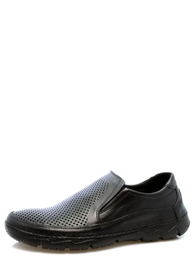Rooman 904-158-A1L1 мужские туфли