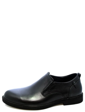 Shumann 6-0011-100-1 мужские туфли