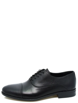 Shumann 9-1252-100-1 мужские туфли