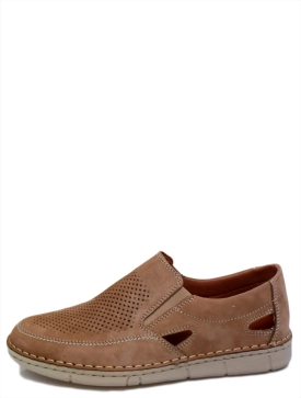 Shumann A-3009-811-1 мужские туфли