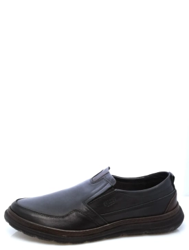 Shumann 14-1701-100-1 мужские туфли