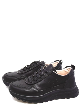 Spur VD029-01-01-ST женские кроссовки