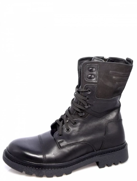 Respect VS21-144789D мужские ботинки