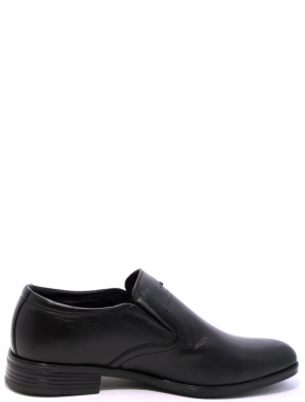 EDERRO 84-1603-04 мужские туфли