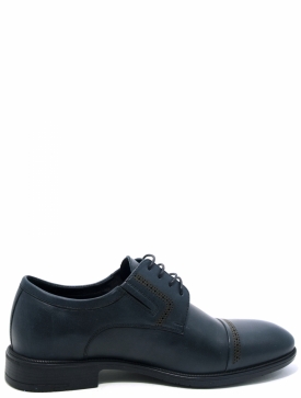 EDERRO 61-1758-171 мужские туфли