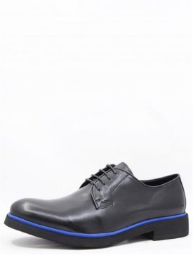CRP14-1602-2A мужские ботинки
