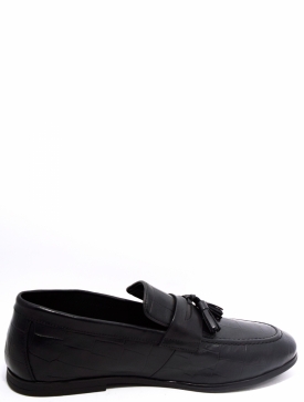 Roscote A0117-204-553T3533H мужские туфли