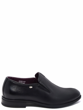 Roscote K6206J-A01T3630H мужские туфли