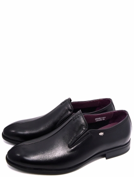 Roscote K6206J-A01T3630H мужские туфли