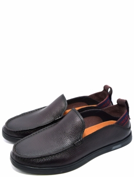 Roscote 9D13-54-1031T3515H мужские туфли