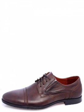 Bossner 5-514-300-1 мужские туфли