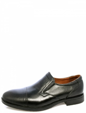 Bossner 6-240-101-1 мужские туфли