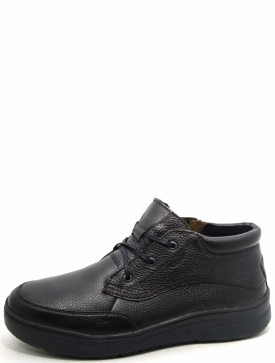 Romer 993192-01 мужские ботинки