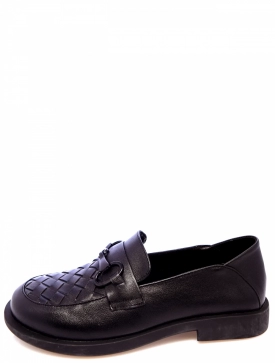 Bonavi 21R6-03-101 женские туфли