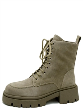 Madella GBF-W23T05-0402-SW женские ботинки
