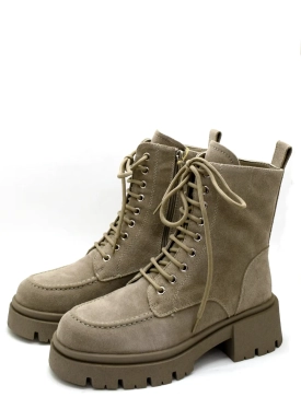 Madella GBF-W23T05-0402-SW женские ботинки