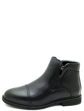 Baden ZX021-010 мужские ботинки