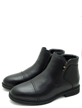 Baden ZX021-010 мужские ботинки