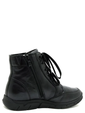 Caprice 9-25100-41-040 женские ботинки