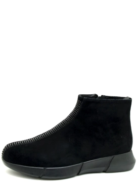 Covani WB20399-1-A женские ботинки