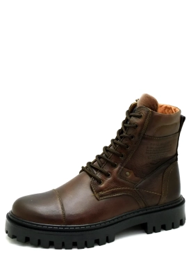 Baden WA106-010 мужские ботинки