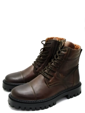 Baden WA106-010 мужские ботинки