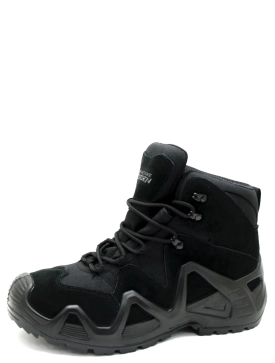 Baden ZC001-012 мужские ботинки