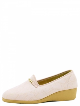 Imara Moda 183-A1300-349 женские туфли