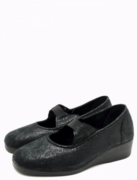 Imara Moda 183-A1500-001 женские туфли