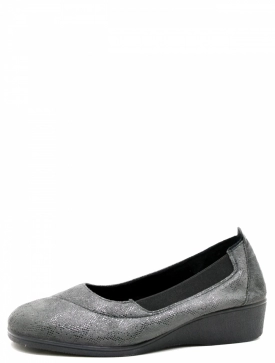 Imara Moda 183-A212-206 женские туфли