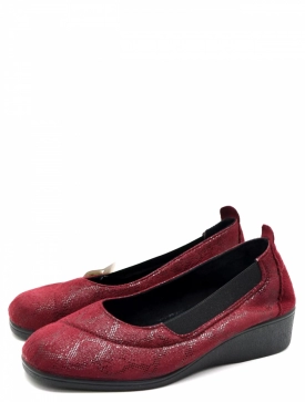 Imara Moda 183-A212-549 женские туфли