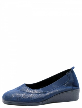 Imara Moda 183-A212-805 женские туфли