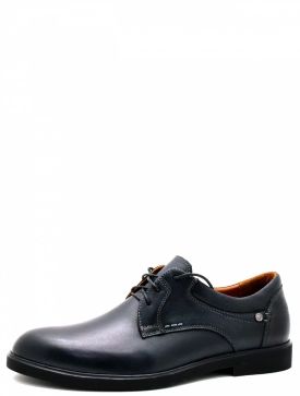 Baratto 1-211-204-1 мужские туфли