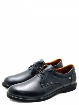 Baratto 1-211-204-1 мужские туфли