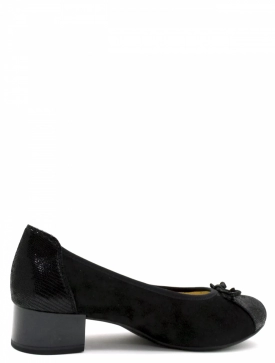 Caprice 9-22300-20-019 женские туфли