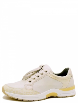 Caprice 9-23705-20-165 женские кроссовки
