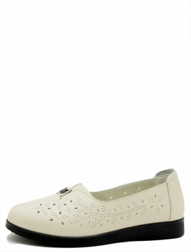 Baden GC001-081 женские туфли